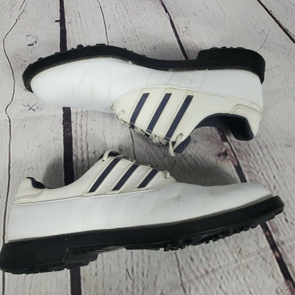 adidas Shoes Adidas Adiprene Ztraxion Golf Shoes Poshmark